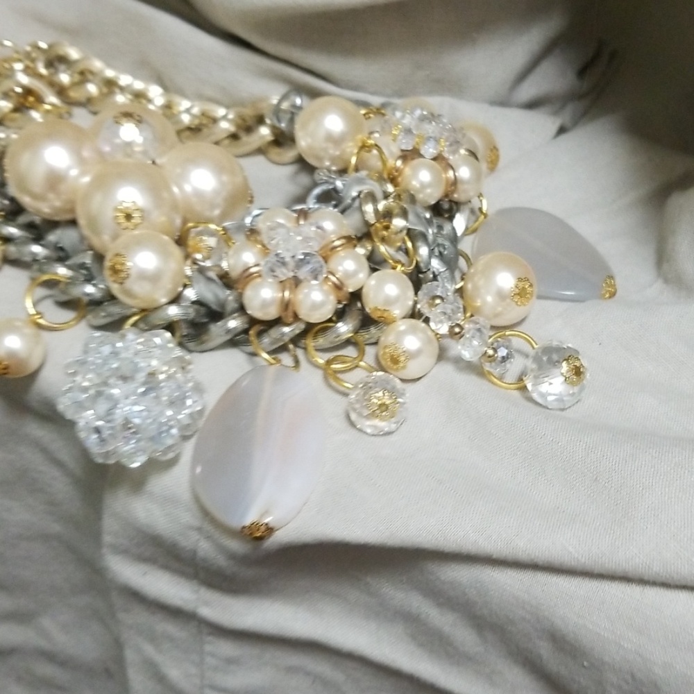 Custom designed Master piece - Picture 5 of 5